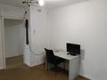 3-комнатная квартира · 55 м² · 1/5 этаж, Дуйсенова — ЛУЧШЕЕ ПРЕДЛОЖЕНИЯ!!! ТО ЧТО ВЫ ИЩИТЕ за 32.5 млн ₸ в Алматы, Алмалинский р-н — фото 13