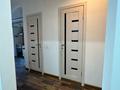 3-комнатная квартира · 65 м² · 6/10 этаж, мкр Юго-Восток, Мкр Гульдер 2 10 за 30.5 млн ₸ в Караганде, Казыбек би р-н — фото 11