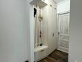 3-комнатная квартира · 65 м² · 6/10 этаж, мкр Юго-Восток, Мкр Гульдер 2 10 за 30.5 млн ₸ в Караганде, Казыбек би р-н — фото 12
