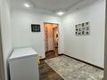 3-комнатная квартира · 65 м² · 6/10 этаж, мкр Юго-Восток, Мкр Гульдер 2 10 за 30.5 млн ₸ в Караганде, Казыбек би р-н — фото 13