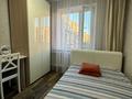 3-комнатная квартира · 65 м² · 6/10 этаж, мкр Юго-Восток, Мкр Гульдер 2 10 за 30.5 млн ₸ в Караганде, Казыбек би р-н — фото 14