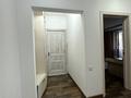 3-комнатная квартира · 65 м² · 6/10 этаж, мкр Юго-Восток, Мкр Гульдер 2 10 за 30.5 млн ₸ в Караганде, Казыбек би р-н — фото 15
