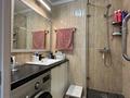 3-комнатная квартира · 65 м² · 6/10 этаж, мкр Юго-Восток, Мкр Гульдер 2 10 за 30.5 млн ₸ в Караганде, Казыбек би р-н — фото 16