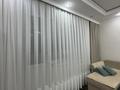 3-комнатная квартира · 65 м² · 6/10 этаж, мкр Юго-Восток, Мкр Гульдер 2 10 за 30.5 млн ₸ в Караганде, Казыбек би р-н — фото 2