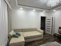 3-комнатная квартира · 65 м² · 6/10 этаж, мкр Юго-Восток, Мкр Гульдер 2 10 за 30.5 млн ₸ в Караганде, Казыбек би р-н — фото 3