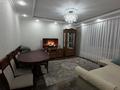3-комнатная квартира · 65 м² · 6/10 этаж, мкр Юго-Восток, Мкр Гульдер 2 10 за 30.5 млн ₸ в Караганде, Казыбек би р-н — фото 4