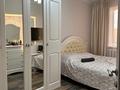 3-комнатная квартира · 65 м² · 6/10 этаж, мкр Юго-Восток, Мкр Гульдер 2 10 за 30.5 млн ₸ в Караганде, Казыбек би р-н — фото 7