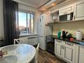 3-комнатная квартира · 65 м² · 6/10 этаж, мкр Юго-Восток, Мкр Гульдер 2 10 за 30.5 млн ₸ в Караганде, Казыбек би р-н — фото 9