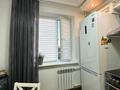 3-комнатная квартира · 65 м² · 6/10 этаж, мкр Юго-Восток, Мкр Гульдер 2 10 за 30.5 млн ₸ в Караганде, Казыбек би р-н — фото 10