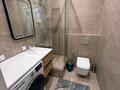2-комнатная квартира · 43.57 м² · 8/16 этаж, Е 915 19 за 38 млн ₸ в Астане, Есильский р-н