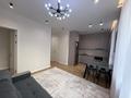 2-комнатная квартира · 43.57 м² · 8/16 этаж, Е 915 19 за 38 млн ₸ в Астане, Есильский р-н — фото 12