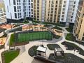 2-комнатная квартира · 43.57 м² · 8/16 этаж, Е 915 19 за 38 млн ₸ в Астане, Есильский р-н — фото 13