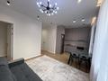 2-комнатная квартира · 43.57 м² · 8/16 этаж, Е 915 19 за 38 млн ₸ в Астане, Есильский р-н — фото 14