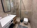 2-комнатная квартира · 43.57 м² · 8/16 этаж, Е 915 19 за 38 млн ₸ в Астане, Есильский р-н — фото 15