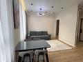 2-комнатная квартира · 43.57 м² · 8/16 этаж, Е 915 19 за 38 млн ₸ в Астане, Есильский р-н — фото 2
