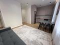 2-комнатная квартира · 43.57 м² · 8/16 этаж, Е 915 19 за 38 млн ₸ в Астане, Есильский р-н — фото 3