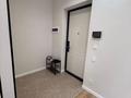 2-комнатная квартира · 43.57 м² · 8/16 этаж, Е 915 19 за 38 млн ₸ в Астане, Есильский р-н — фото 4