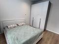 2-комнатная квартира · 43.57 м² · 8/16 этаж, Е 915 19 за 38 млн ₸ в Астане, Есильский р-н — фото 5