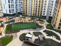 2-комнатная квартира · 43.57 м² · 8/16 этаж, Е 915 19 за 38 млн ₸ в Астане, Есильский р-н — фото 8