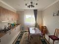 Отдельный дом · 3 комнаты · 120 м² · 4 сот., 089 учетный квартал — Ресторан Бахар по Ташкентскому тракту за 35 млн ₸ в 
