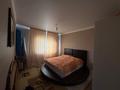 Отдельный дом · 3 комнаты · 120 м² · 4 сот., 089 учетный квартал — Ресторан Бахар по Ташкентскому тракту за 35 млн ₸ в  — фото 5