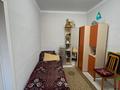 Отдельный дом · 3 комнаты · 120 м² · 4 сот., 089 учетный квартал — Ресторан Бахар по Ташкентскому тракту за 35 млн ₸ в  — фото 7