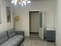 2-комнатная квартира · 58.1 м² · 6/12 этаж, Кошкарбаева за 40 млн ₸ в 
