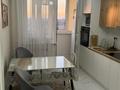 2-комнатная квартира · 58.1 м² · 6/12 этаж, Кошкарбаева за 40 млн ₸ в  — фото 3