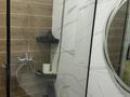 2-комнатная квартира · 58.1 м² · 6/12 этаж, Кошкарбаева за 40 млн ₸ в  — фото 7
