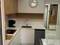 2-комнатная квартира · 58.1 м² · 6/12 этаж, Кошкарбаева за 40 млн ₸ в  — фото 2