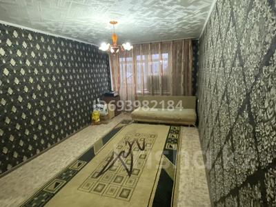 1-комнатная квартира, 36 м², 3/5 этаж, Едомского за 12.5 млн 〒 в Щучинске