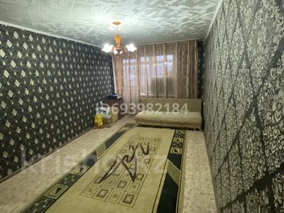 1-комнатная квартира · 36 м² · 3/5 этаж, Едомского за 13.5 млн ₸ в Щучинске
