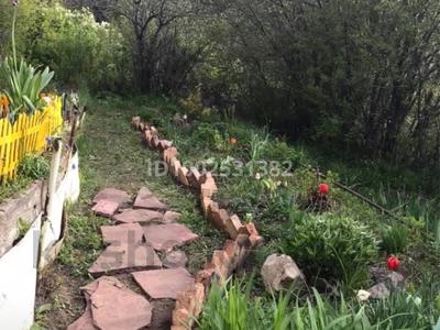 Дача · 3 комнаты · 50 м² · 12 сот., Карасайский район 106 — Со»Кок-Лай-Сай» за 6 млн 〒