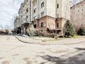 Свободное назначение • 1300 м² за 5 млн 〒 в Алматы, Медеуский р-н — фото 9