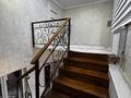 Отдельный дом · 4 комнаты · 135 м² · 3 сот., Абая 312а за 33 млн ₸ в Таразе — фото 12