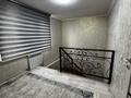 Отдельный дом · 4 комнаты · 135 м² · 3 сот., Абая 312а за 33 млн ₸ в Таразе — фото 14