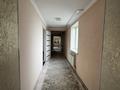 Отдельный дом · 4 комнаты · 135 м² · 3 сот., Абая 312а за 33 млн ₸ в Таразе — фото 15