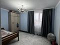 Отдельный дом · 4 комнаты · 135 м² · 3 сот., Абая 312а за 33 млн ₸ в Таразе — фото 18