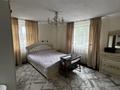 Отдельный дом · 4 комнаты · 135 м² · 3 сот., Абая 312а за 33 млн ₸ в Таразе — фото 19