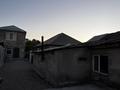 Отдельный дом · 4 комнаты · 135 м² · 3 сот., Абая 312а за 33 млн ₸ в Таразе — фото 22