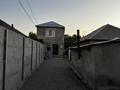 Отдельный дом · 4 комнаты · 135 м² · 3 сот., Абая 312а за 33 млн ₸ в Таразе — фото 23