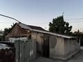 Отдельный дом · 4 комнаты · 135 м² · 3 сот., Абая 312а за 33 млн ₸ в Таразе — фото 24