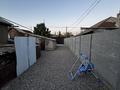 Отдельный дом · 4 комнаты · 135 м² · 3 сот., Абая 312а за 33 млн ₸ в Таразе — фото 25