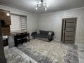 Отдельный дом · 4 комнаты · 135 м² · 3 сот., Абая 312а за 33 млн ₸ в Таразе — фото 4
