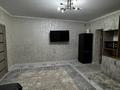 Отдельный дом · 4 комнаты · 135 м² · 3 сот., Абая 312а за 33 млн ₸ в Таразе — фото 5