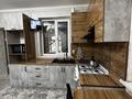 Отдельный дом · 4 комнаты · 135 м² · 3 сот., Абая 312а за 33 млн ₸ в Таразе — фото 6