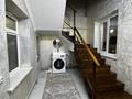 Отдельный дом · 4 комнаты · 135 м² · 3 сот., Абая 312а за 33 млн ₸ в Таразе — фото 7