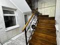 Отдельный дом · 4 комнаты · 135 м² · 3 сот., Абая 312а за 33 млн ₸ в Таразе — фото 8