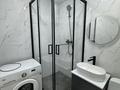 1-бөлмелі пәтер · 41 м² · 1/9 қабат, Богенбайулы 32 — Ауэзова, бағасы: 10 000 ₸ в Семее — фото 3