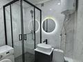 1-бөлмелі пәтер · 41 м² · 1/9 қабат, Богенбайулы 32 — Ауэзова, бағасы: 10 000 ₸ в Семее — фото 4